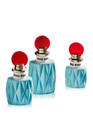 L&#39;Eau de Muguet Eau de Parfum 3.4 oz.