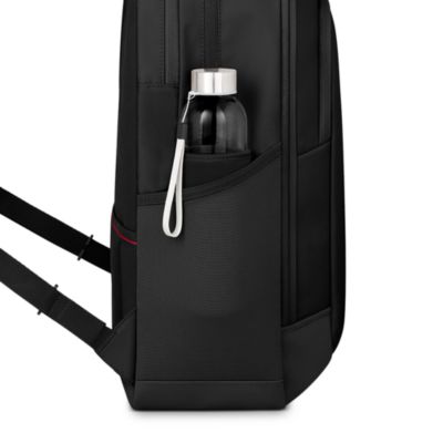 Altmont Modern Deluxe Backpack