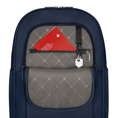 Altmont Modern Deluxe Backpack