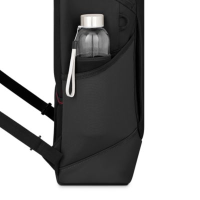 Altmont Modern Commuter Backpack