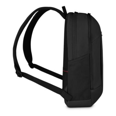 Altmont Modern Compact Backpack