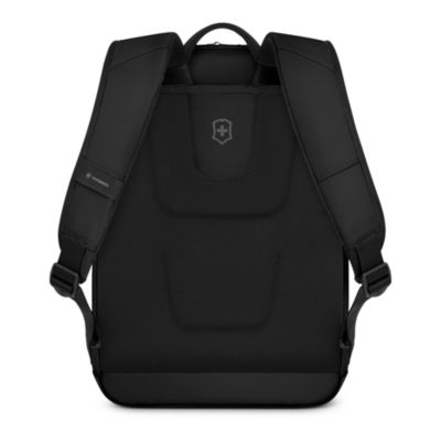 Altmont Modern City Daypack