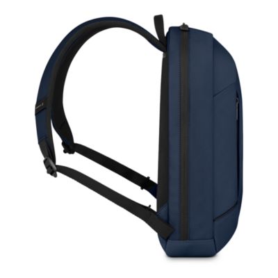 Altmont Modern City Daypack
