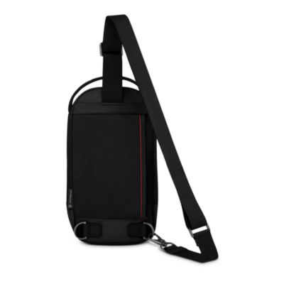Altmont Modern Sling Bag