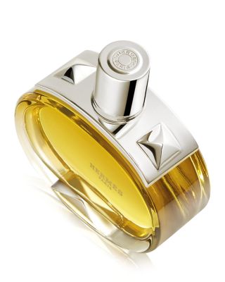 Bar&eacute;nia Eau de Parfum Intense 2 oz.