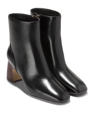 Women&#39;s Gemma Dress Booties
