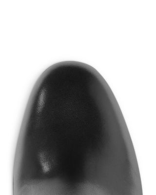 Women's Grand Ambition Autumn Boots