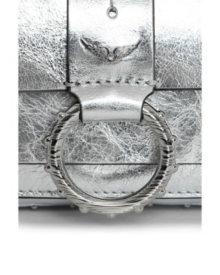 Kate Mini Wallet Bag