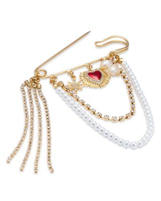 Gift with any $150 Fragrance purchase!