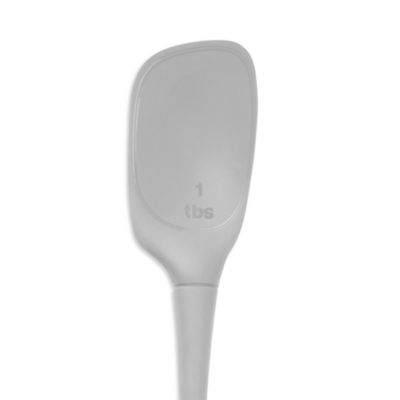 Flex-Core Silicone Deep Spoonula