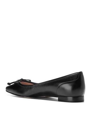 Women's Paget Ballet Flats