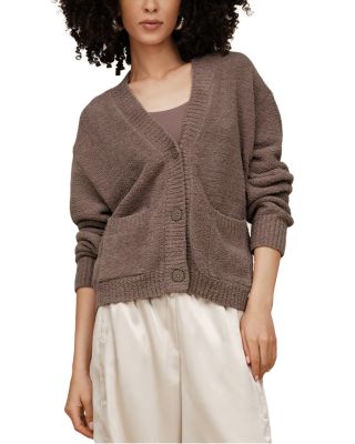 Adalynne Cardigan