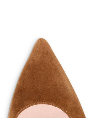 Women&#39;s Vivica Pumps