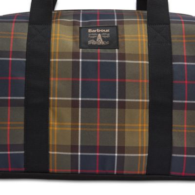Torridon Carry All Bag