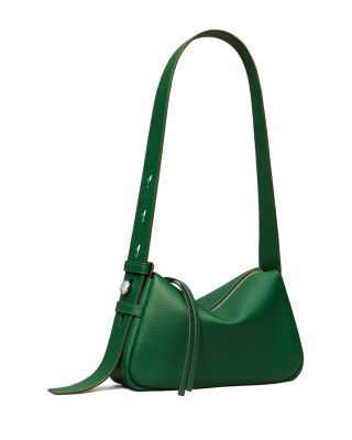 Romy Small Shoulder Bag