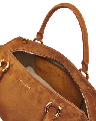 Farringdon Medium Bag