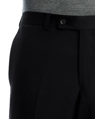 Osloe Performance Pants