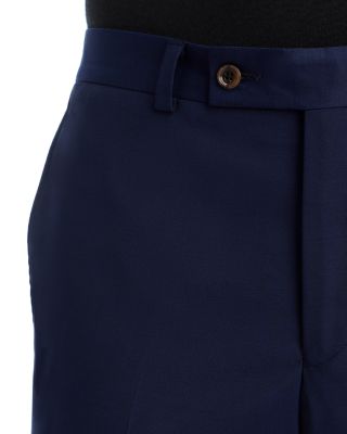 Osloe Performance Pants