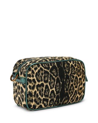 Southbank Small Camera Bag