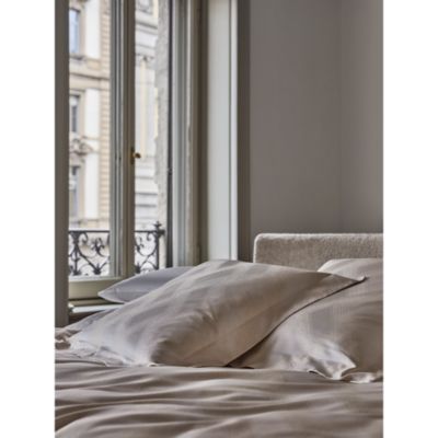 Luxury Bright Dots Jacquard Decorative Pillow, 20&amp;quot; x 20&amp;quot; - Exclusive