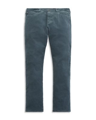 Tellis 34&amp;quot; Slim Fit Jeans