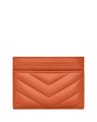 Girls' Coquette Football Patch Short Sleeve T-Shirt - Little Kid, Big Kid