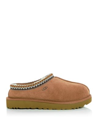 Women's Tasman II Leisure Slippers