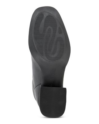 Women's Saranac Booties