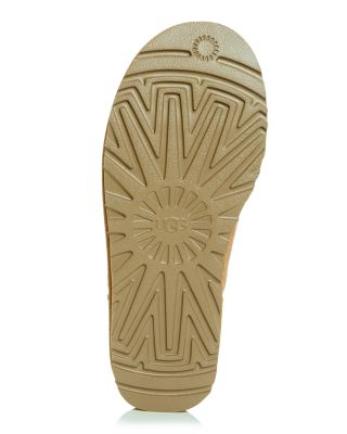 Women's Classic Micro Boots