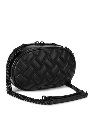 Kensington Drench Oval Camera Bag