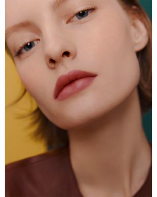 Limited Edition Rouge Herm&amp;egrave;s Matte Lipstick
