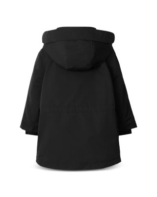 Boys' Parka - Little Kid, Big Kid