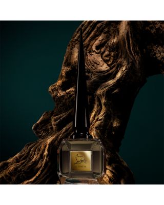 Holiday Advent Calendar