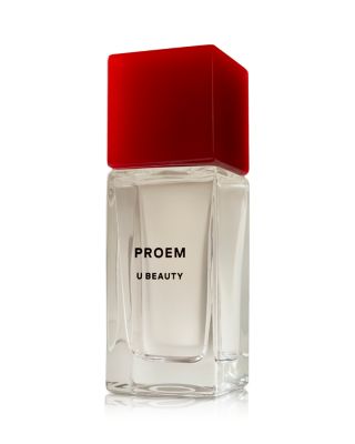 PROEM Eau de Parfum 1.7 oz.