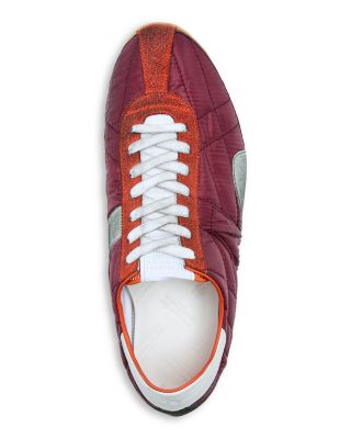 Men's Sprinter Sneakers