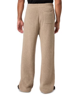 Willits Sweater Pants