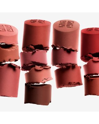 Le Rouge Velvet Matte Lipstick