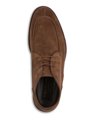 Men's Parker Chukka Boots
