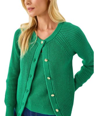  Bristow Cardigan