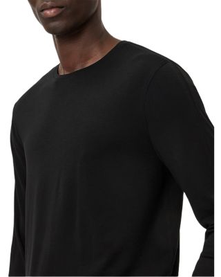 Clemente Long Sleeve Tee