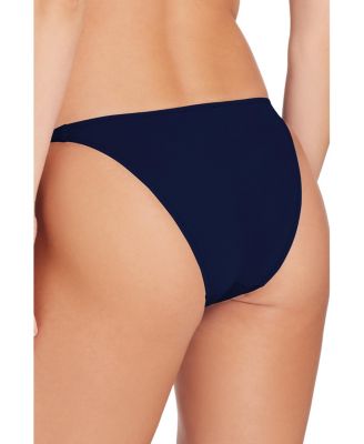  Milos Knotted Bikini Bottom