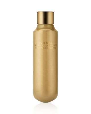 Pure Gold Radiance Concentrate Refill 1 oz.