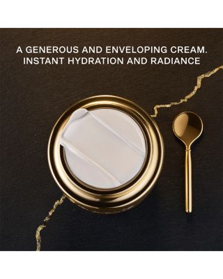 Pure Gold Radiance Cream Refill 1.69 oz.