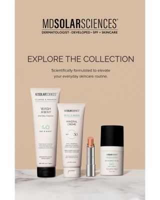 Hydrating Sheer Lip Balm SPF 30