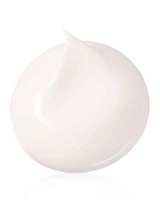 Advanced Protective Day Cream 1.7 oz.