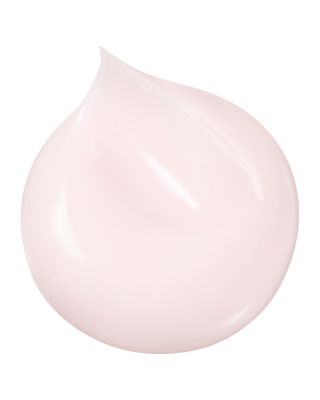 Advanced Intensive Night Cream 1.7 oz.