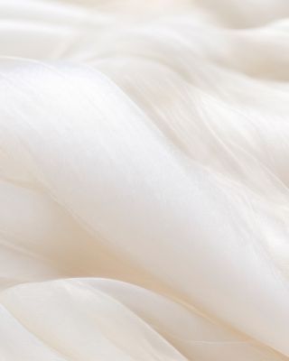 Cotton II Facial Pads