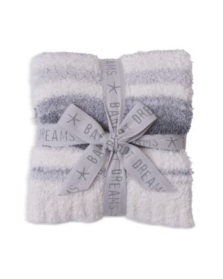 Unisex CozyChic&reg; Spacedye Stroller Blanket