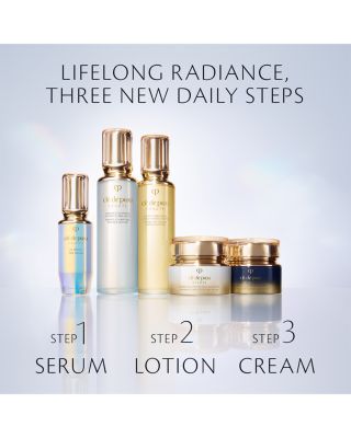 Advanced Protective Day Cream Refill 1.7 oz.