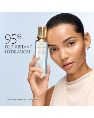 Hydro Clarifying Essence Lotion Refill 5.7 oz.